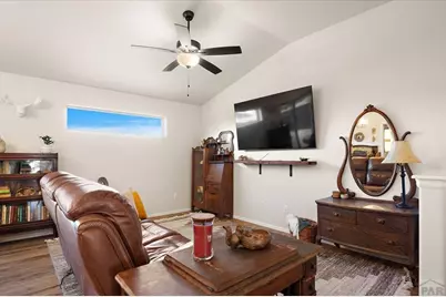 805 N Monarch Dr, Pueblo West, CO 81007 - Photo 21