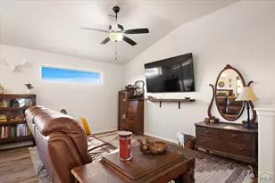 805 N Monarch Dr, Pueblo West, CO 81007 - Photo 21