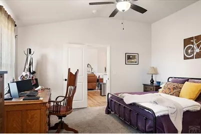 805 N Monarch Dr, Pueblo West, CO 81007 - Photo 17