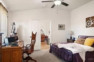 805 N Monarch Dr, Pueblo West, CO 81007 - Photo 17