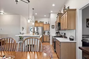 805 N Monarch Dr, Pueblo West, CO 81007 - Photo 5