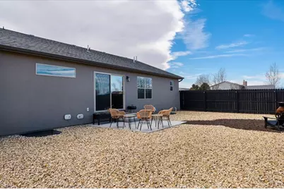 805 N Monarch Dr, Pueblo West, CO 81007 - Photo 35