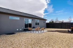 805 N Monarch Dr, Pueblo West, CO 81007 - Photo 35