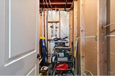 805 N Monarch Dr, Pueblo West, CO 81007 - Photo 31