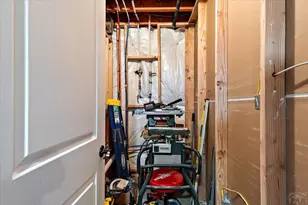 805 N Monarch Dr, Pueblo West, CO 81007 - Photo 31