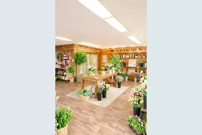 702 Grove Ave, Las Animas, CO 81054 - Photo 17