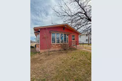 702 Grove Ave, Las Animas, CO 81054 - Photo 15