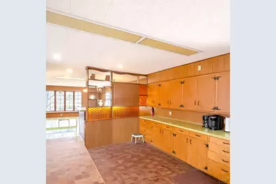 702 Grove Ave, Las Animas, CO 81054 - Photo 7
