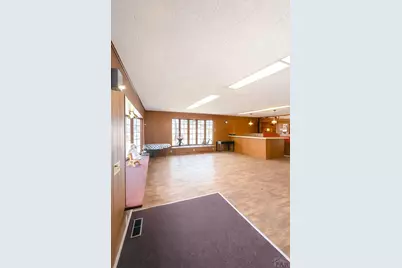 702 Grove Ave, Las Animas, CO 81054 - Photo 3