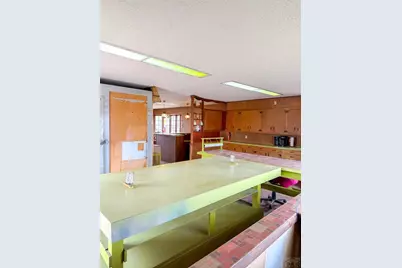 702 Grove Ave, Las Animas, CO 81054 - Photo 9