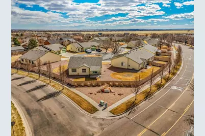 3401 Badger Court, Pueblo, CO 81005 - Photo 27