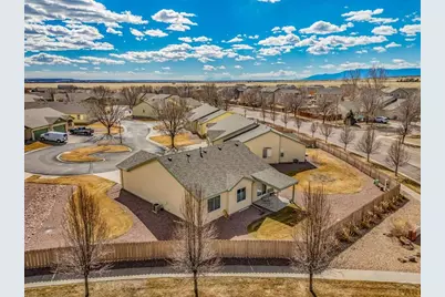 3401 Badger Court, Pueblo, CO 81005 - Photo 25