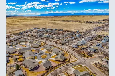 3401 Badger Court, Pueblo, CO 81005 - Photo 31