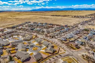 3401 Badger Ct, Pueblo, CO 81005 - Photo 31