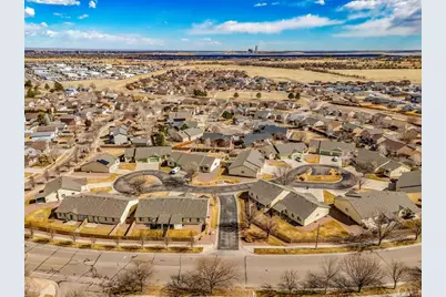 3401 Badger Court, Pueblo, CO 81005 - Photo 29