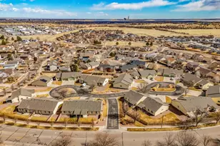 3401 Badger Ct, Pueblo, CO 81005 - Photo 29