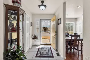 3401 Badger Ct, Pueblo, CO 81005 - Photo 5