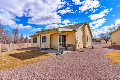 3401 Badger Court, Pueblo, CO 81005 - Photo 21