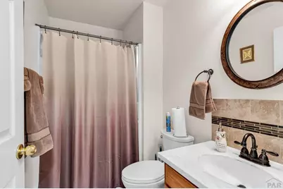 3401 Badger Court, Pueblo, CO 81005 - Photo 13