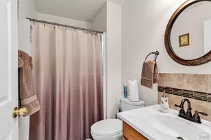 3401 Badger Ct, Pueblo, CO 81005 - Photo 13