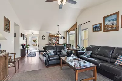 3401 Badger Court, Pueblo, CO 81005 - Photo 11