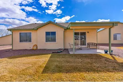 3401 Badger Court, Pueblo, CO 81005 - Photo 19