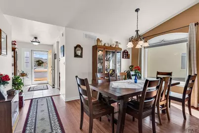 3401 Badger Court, Pueblo, CO 81005 - Photo 9