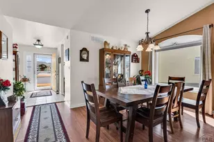 3401 Badger Ct, Pueblo, CO 81005 - Photo 9