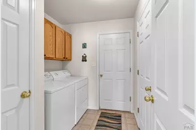 3401 Badger Court, Pueblo, CO 81005 - Photo 17