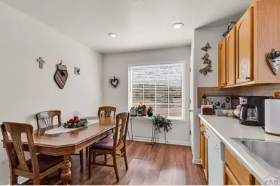 3401 Badger Court, Pueblo, CO 81005 - Photo 7