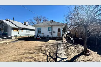 1317 N La Crosse Ave, Pueblo, CO 81001 - Photo 7