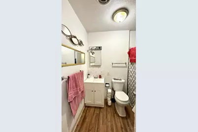 1317 N La Crosse Ave, Pueblo, CO 81001 - Photo 5