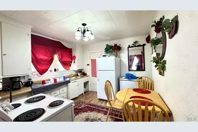 1317 N La Crosse Ave, Pueblo, CO 81001 - Photo 3