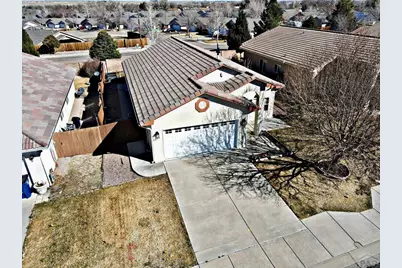 4901 Briarcrest Dr, Pueblo, CO 81005 - Photo 5