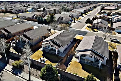 4901 Briarcrest Dr, Pueblo, CO 81005 - Photo 39