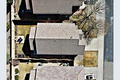 4901 Briarcrest Dr, Pueblo, CO 81005 - Photo 37