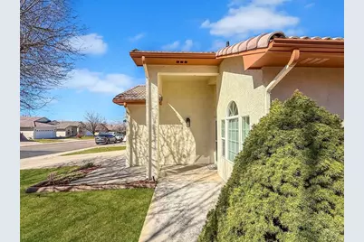 4901 Briarcrest Dr, Pueblo, CO 81005 - Photo 3