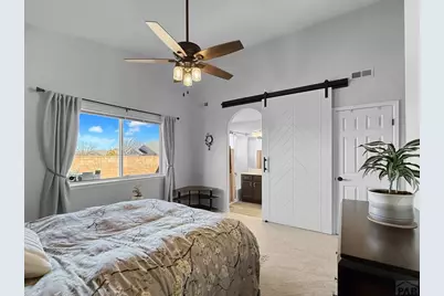 4901 Briarcrest Dr, Pueblo, CO 81005 - Photo 21