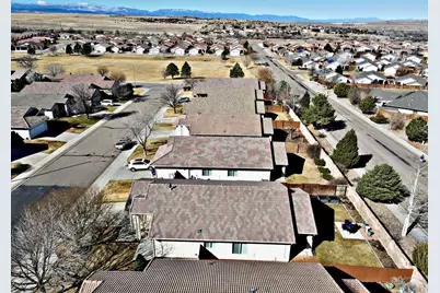 4901 Briarcrest Dr, Pueblo, CO 81005 - Photo 35