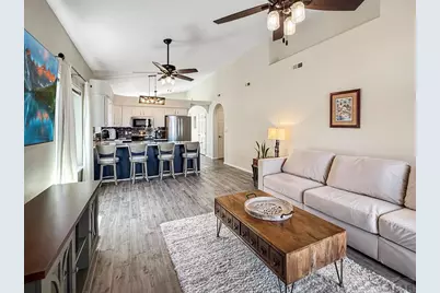 4901 Briarcrest Dr, Pueblo, CO 81005 - Photo 11