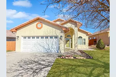 4901 Briarcrest Dr, Pueblo, CO 81005 - Photo 1