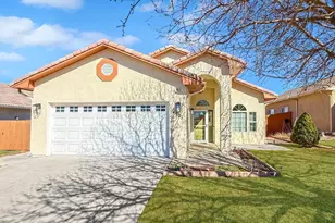 4901 Briarcrest Dr, Pueblo, CO 81005 - Photo 1