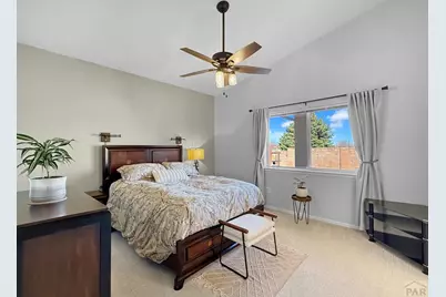 4901 Briarcrest Dr, Pueblo, CO 81005 - Photo 19