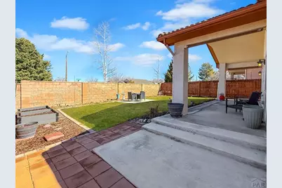 4901 Briarcrest Dr, Pueblo, CO 81005 - Photo 31