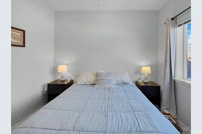 4901 Briarcrest Dr, Pueblo, CO 81005 - Photo 25