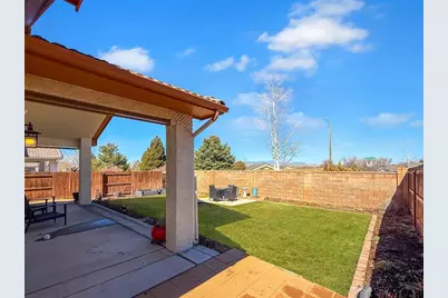 4901 Briarcrest Dr, Pueblo, CO 81005 - Photo 33