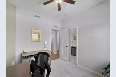 4901 Briarcrest Dr, Pueblo, CO 81005 - Photo 27