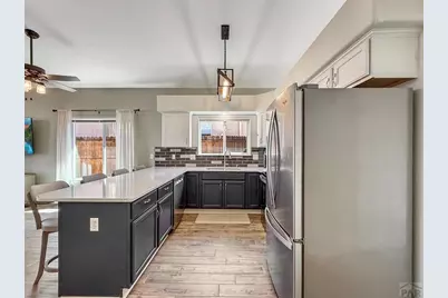 4901 Briarcrest Dr, Pueblo, CO 81005 - Photo 15