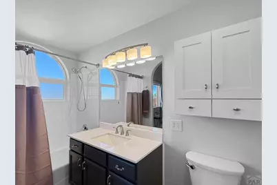 4901 Briarcrest Dr, Pueblo, CO 81005 - Photo 23