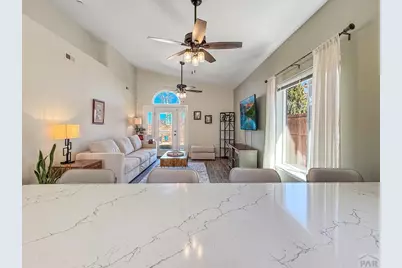 4901 Briarcrest Dr, Pueblo, CO 81005 - Photo 17